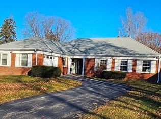 324 S Polk St, Lancaster, WI 53813