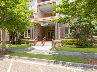 302 Richland Ave UNIT 206C, Lafayette, LA 70508