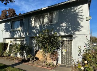 3393 Chancellor Way, San Jose, CA 95111