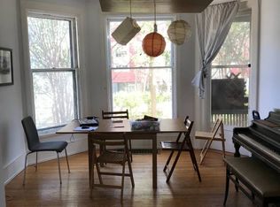 407 N Cayuga St #1, Ithaca, NY 14850