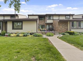 4920 S 19th St APT C, Milwaukee, WI 53221