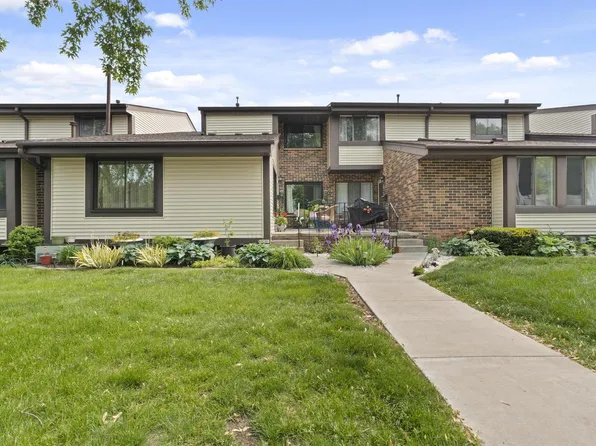 4920 South 19th STREET #C, Milwaukee, WI 53221