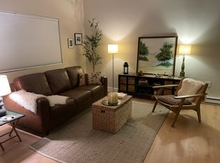 1093 Highway 12 E #1B, Townsend, MT 59644