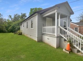 1505 18th St E, Tuscaloosa, AL 35404