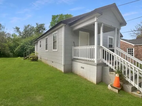 1505 18th St E, Tuscaloosa, AL 35404