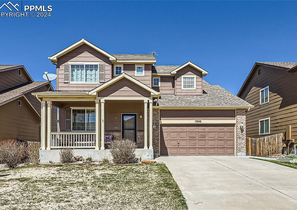 1st image of 7890 Irish Dr