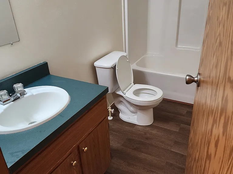 Christi Jean Dr — Photo 16