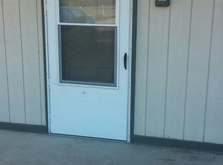 113 S 6th St, Sanford, NC 27330
