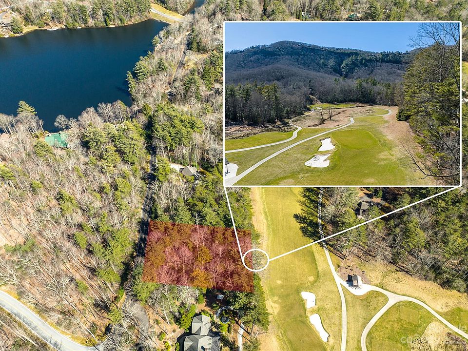 1st image of L-24 Fairway Dr