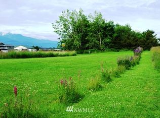 9999 Maynard Rd, Sequim, WA 98382