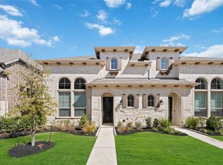 18231 Lakepoint Ridge Ln, Cypress, TX 77433
