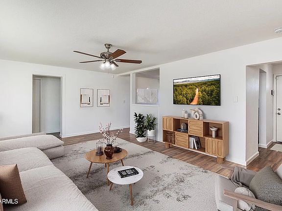 5th image of 5657 N 39th Ave