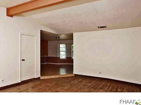 4th image of 1903 Kenyon St