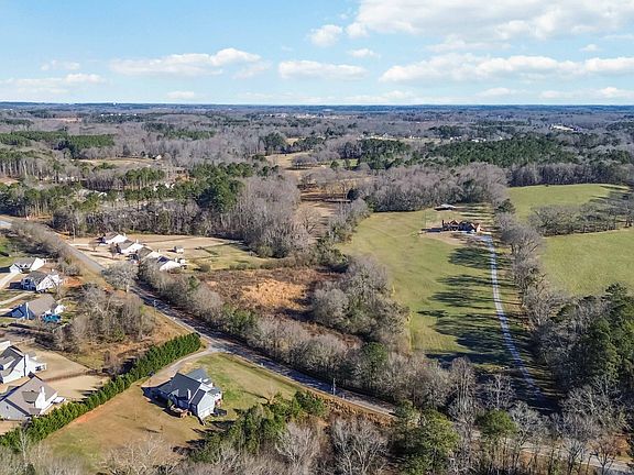 3rd image of 0 Sims Rd