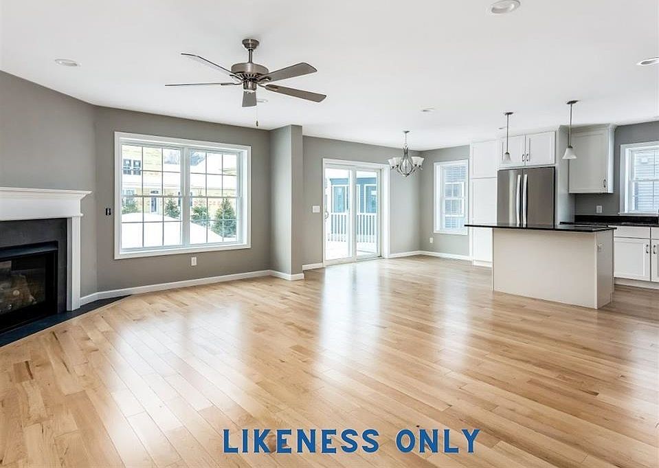 45 Wildlife Loop Colchester VT Zillow