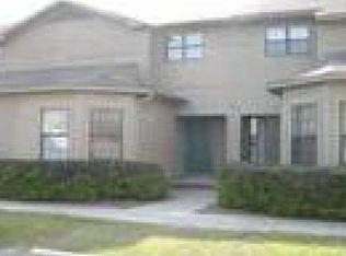 1707 41st St #G, Wilmington, NC 28403