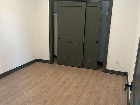 4th image of 2219 Coolidge Hwy APT 12