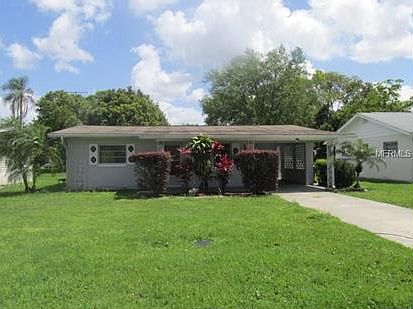 1st image of 309 Missouri Ave