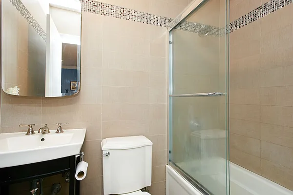 Sold by Signature Premier Properties | media 6