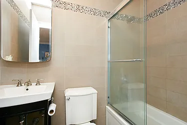 Sold by Signature Premier Properties