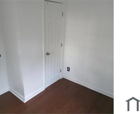 1st image of 603 N Harding St