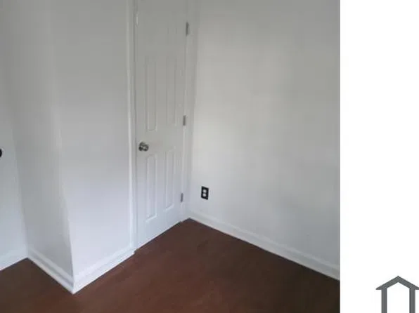 603 N Harding St, Albany, GA 31701