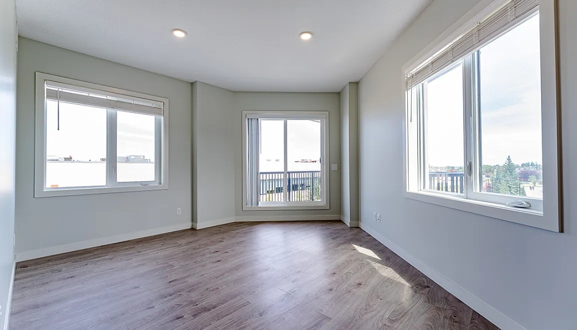 Link Apartments at Ellerslie — Photo 4