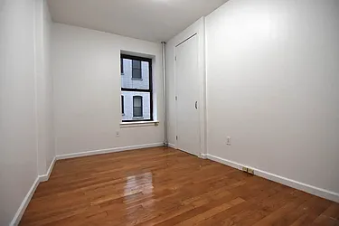 Rented by Bohemia Realty Group