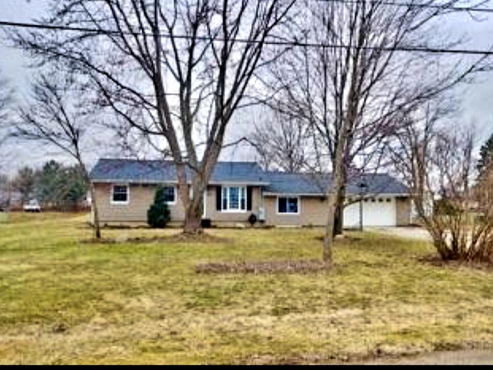 1st image of 730 Chargary Dr