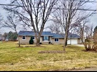 730 Chargary Dr, Brunswick, OH