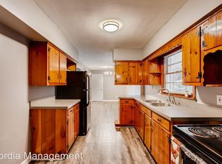 1744 Santa Cruz Dr, Decatur, GA 30032