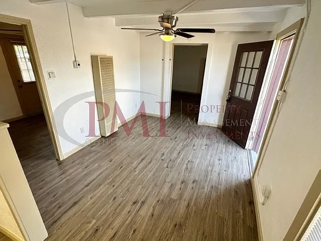 2106 College Street #6 — Photo 24