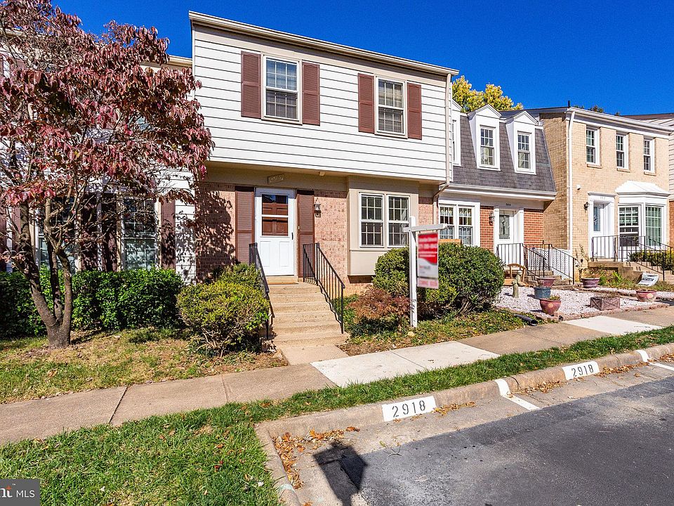 1st image of 2916 Cashel Ln
