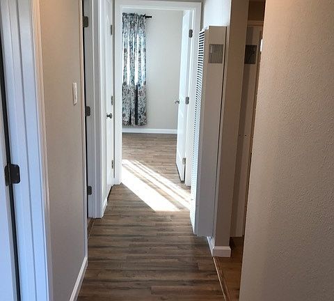 5th image of 1833 Nash Dr