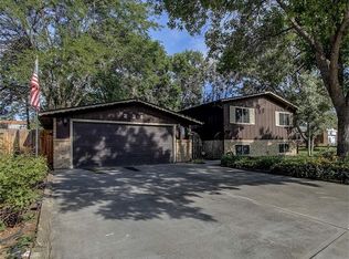 234 S 16th Ave, Brighton, CO 80601