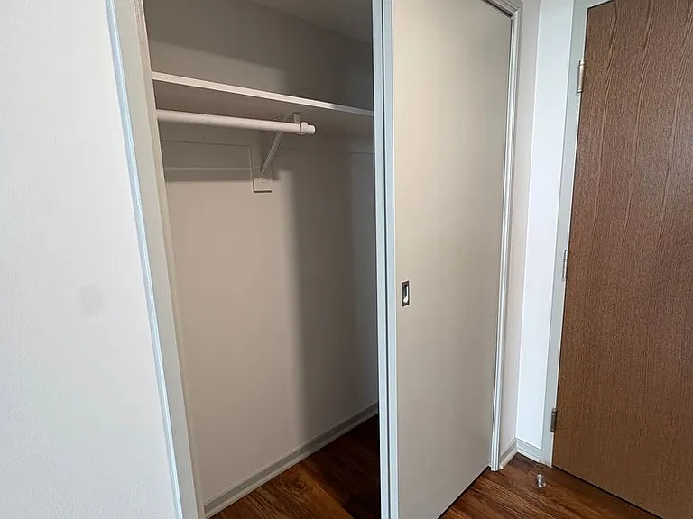 Sky Park Apartments — Photo 18