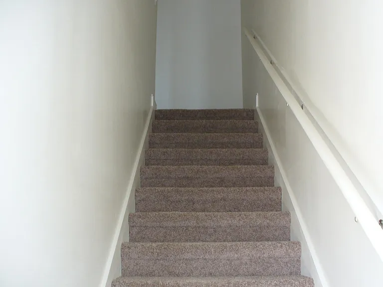 201 Pine Needle Dr #201 — Photo 8