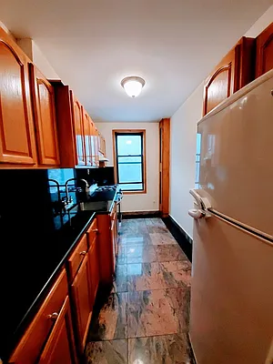 Rented by Corcoran | media 2