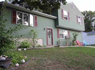 205 Deborah St, Cape May, NJ 08204