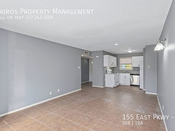 3rd image of 155 East Pkwy APT 1