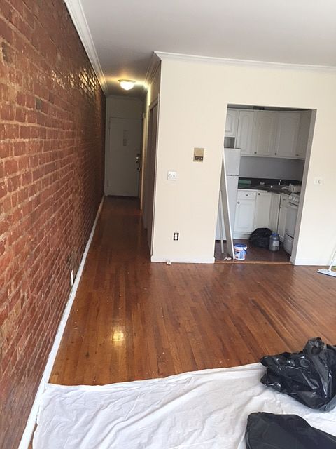 1st image of 66 7th Ave APT 4A