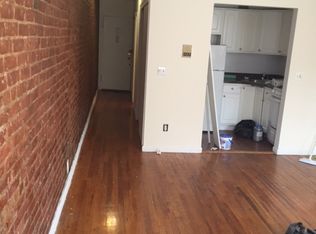 66 7th Ave APT 4A, New York, NY 10011