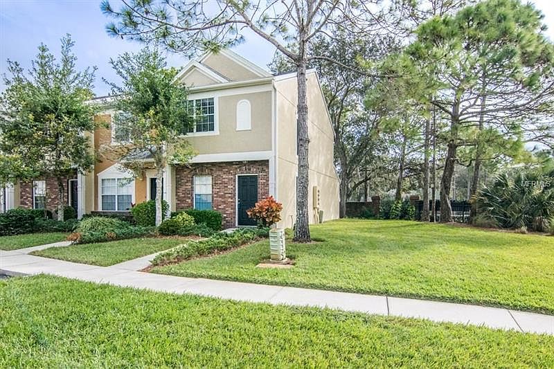 1st image of 12490 Berkeley Square Dr