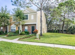 12490 Berkeley Square Dr, Tampa, FL 33626