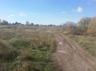 Tbd S Ross Ave, Ammon, ID 83406