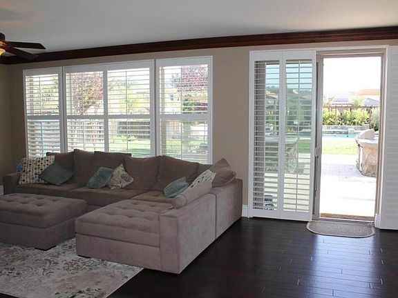 5th image of 19230 Taylor Ave