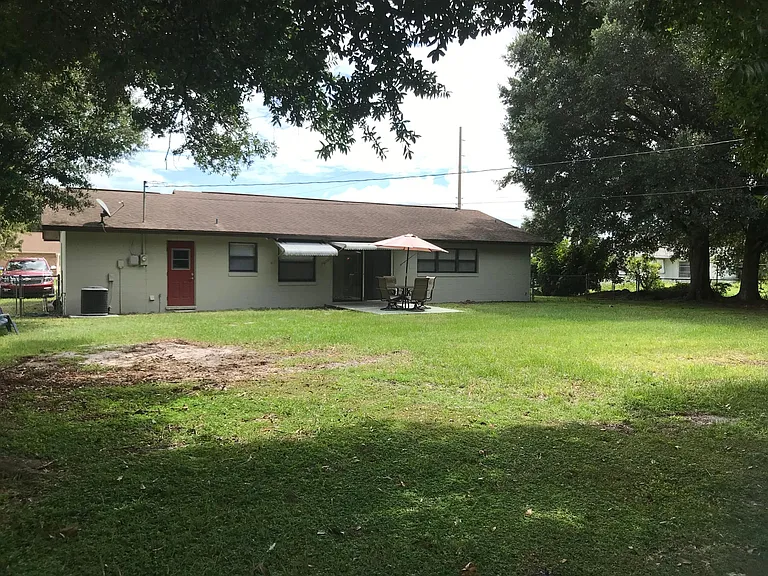 103 Longview Rd — Photo 21