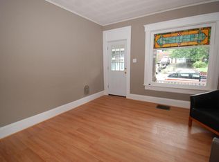 241 N 7th St, Bangor, PA 18013