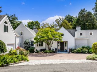 18 The Crossing, Purchase, NY 10577