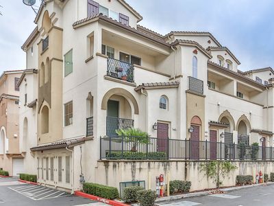 146 Parc Place Dr, Milpitas, CA, 95035